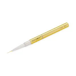 aba-group-zloty-pedzelek-do-zdobien-13mm-gold-liner-13-5-szt