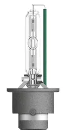 4052899398054-zarowka-osr66440clc-xenarc-osram