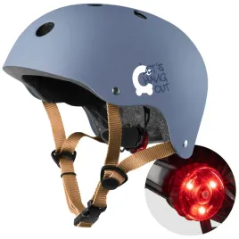 kask-rowerowy-dzieciecy-cariboo-rozmiar-xs-s-48-52-cm