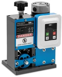 korowarka-odizolowywacz-sciagacz-do-kabli-40-mm-reczna