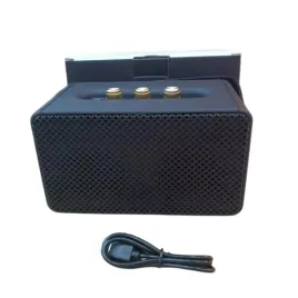 glosnik-bezprzewodowy-m10-bluetooth-20h-odtwarzania-przenosny-speaker