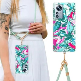 etui-do-xiaomi-12-pro-5g-case-skorzana-smycz-turkusor-funkcjonalnaor-modna