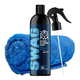 swag-basic-glass-cleaner-easy-plyn-do-szyb-i-luster-antykurz-bez-smug-500ml