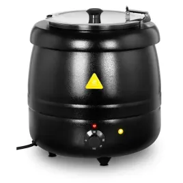podgrzewacz-do-zup-elektryczny-10l-royal-catering-kociolek-gulaszu-sosow