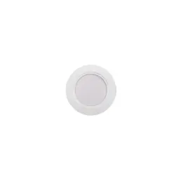 oprawa-sufitowa-punktowa-led-biala-okragla-oczko-5w-neutralna-barwa-kanlux
