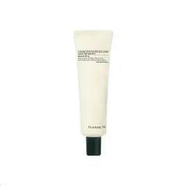 pyunkang-yul-calming-madecassoside-krem-punktowy-30ml