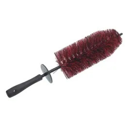 szczotka-do-mycia-felg-k2-scepter-l450mm-d100mm-pow-robocza250mm