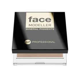 bell-professional-face-modeller-bronzer-do-konturowania-02