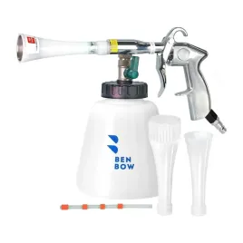 benbow-234-classic-pistolet-czyszczacy-z-3-dyszami-i-zbiornikiem-780ml