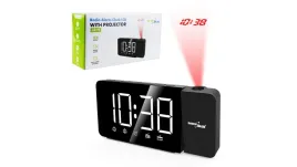 radiobudzik-cyfrowy-led-z-projektorem-greenblueradio-fm-alarm-zegar-12-2