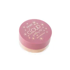 hean-cloud-sparkling-dust-pylek-rozswietlajacy-5g