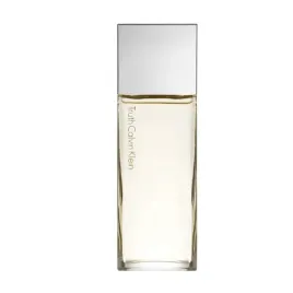 calvin-klein-truth-woman-woda-perfumowana-dla-kobiet-100ml