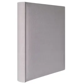 album-tradycyjny-100-czarnych-stron-linen-okladka-material-mozliwy-grawer