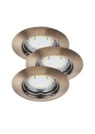 zestaw-3-oczek-sufitowych-brazowe-okragle-z-zarowkami-3000k-ip44-rabalux