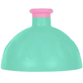 zakretka-bidonu-zdrowy-bidon-turkusowa-ust-rozowy