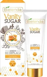 bielenda-vanity-sugar-krem-do-depilacji-100ml