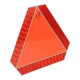 trojkat-ostrzegawczy-wolnobiezny-homologacja-e-8