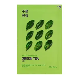 holika-holika-maska-do-twarzy-green-tea