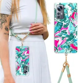 etui-do-xiaomi-12-5g-case-skorzana-smycz-turkusor-funkcjonalnaor-modnaor-boho