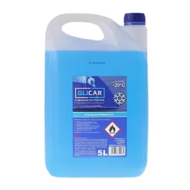 plyn-do-spryskiwaczy-zimowy-5l-etanol