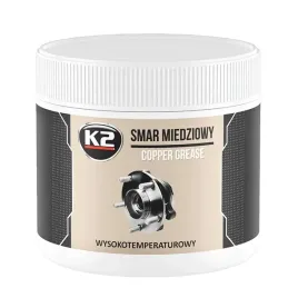 smar-miedziany-500g-pasta-miedziana-k2