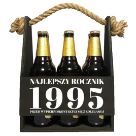 nosidlo-na-alkohol-czarne-zabawny-gadzet-prezent-najlepszy-rocznik-kreator
