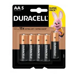 bateria-alkaiczna-duracell-aa-lr06-lr6-2x5-szt