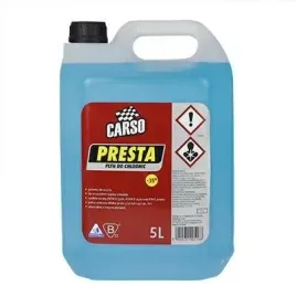 plyn-do-chlodnicy-niebieski-5l-do-35c