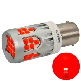 ba15s-led-zarowka-p21w-10-50v-bez-bledu-czerwona-2800lm
