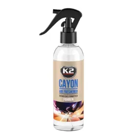 odswiezacz-powietrza-w-sprayu-k2-cayon-fahren-250ml