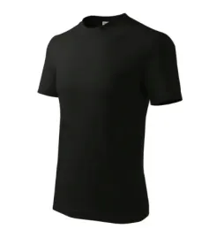 koszulka-robocza-praktyczna-recall-100percent-bawelna-do-pracy-czarna-2xl