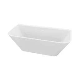 lavita-komfort-wanna-przyscienna-elias-1700