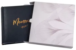 pudelko-prezentowe-na-album-kwadratowy-eleganckie-zapakuj-na-prezent