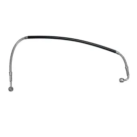 magura-przewod-hamulca-hydraulicznego-tyl-5-husqvarna-tc-te-fc-fe-125-25