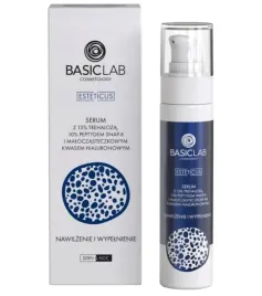 basiclab-esteticus-serum-nawilzenie-i-wypelnienie-50ml