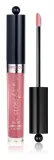 bourjois-blyszczyk-do-ust-gloss-fabuleux-07