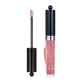 bourjois-blyszczyk-do-ust-gloss-fabuleux-07-efekt-naturalny