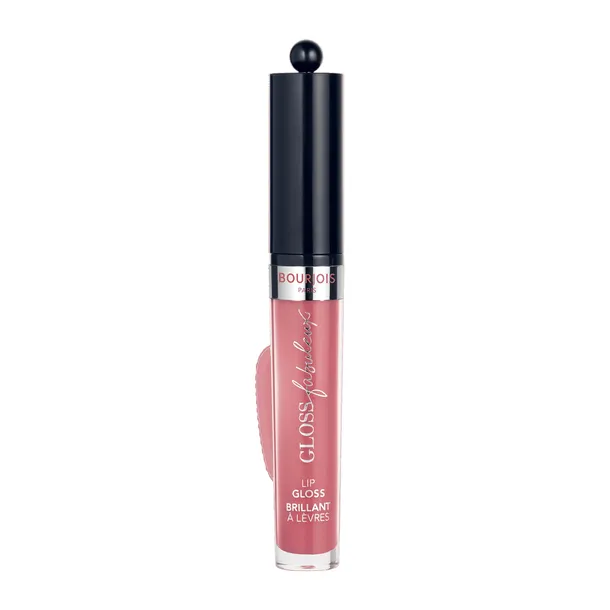bourjois-blyszczyk-do-ust-gloss-fabuleux-07-stan-nowy-kolor-rozowy