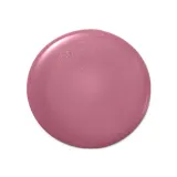 bourjois-blyszczyk-do-ust-gloss-fabuleux-07-stan-nowy-efekt-naturalny