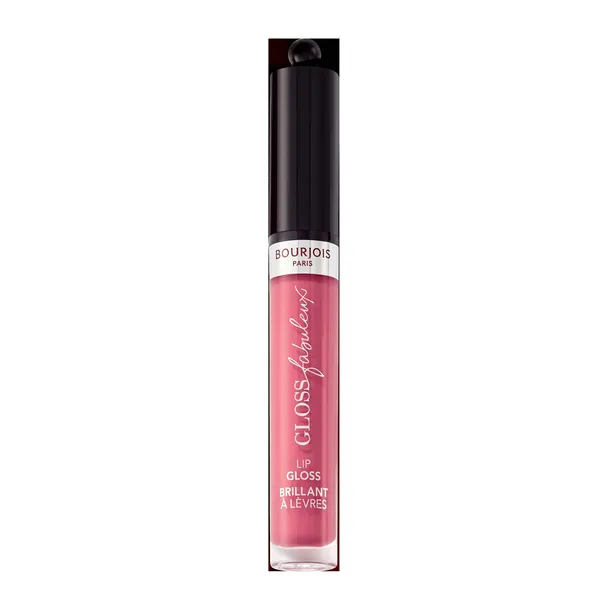 bourjois-blyszczyk-do-ust-gloss-fabuleux-07-stan-nowy-wlasciwosci-nawilzajace