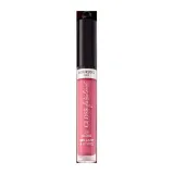 bourjois-blyszczyk-do-ust-gloss-fabuleux-07-stan-nowy-wlasciwosci-nawilzajace