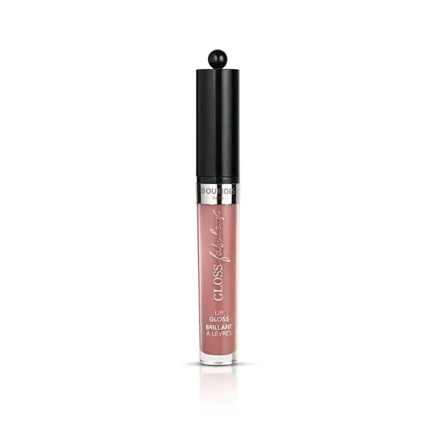 bourjois-blyszczyk-do-ust-gloss-fabuleux-07-marka-bourjois-kolor-rozowy