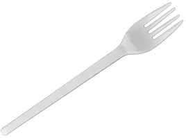 widelce-plastikowe-widelec-plastikowy-20szt-sztucc