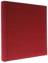 album-na-zdjecia-wklejane-60-czarnych-stron-linen-na-prezent-mozliwy-grawer