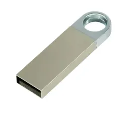 pamiec-usb-pendrive-uun2-srebrny-32gb-2-0