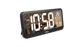 zegar-scienny-lcd-bardzo-duzy-greenblue-temperatura-data-gb214