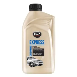 szampon-samochodowy-k2-1l-do-50-myc