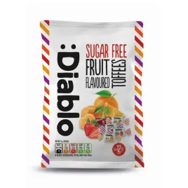 cukierki-bez-cukru-diablo-fruit-toffees-owocowe-cukierki-miekkie