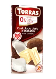 torras-czekolada-biala-z-kokosem-bez-dodatku-cukru