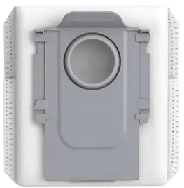 10szt-worki-na-kurz-do-qrevo-maxv-s-pro-edge-s8-maxv-ultra-saros-10-10r